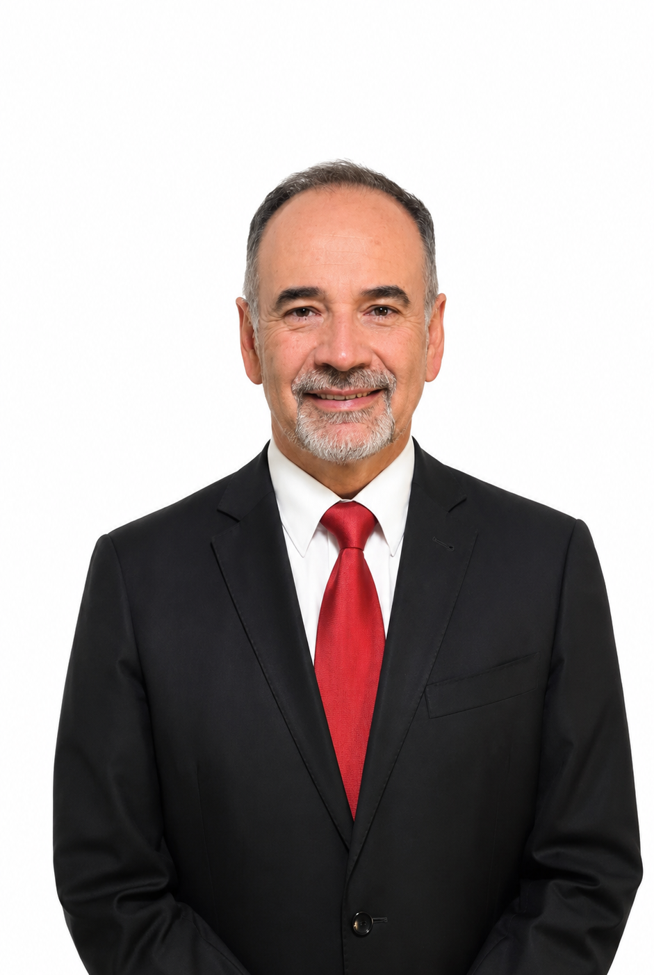 Álvaro Guzmán Mussre